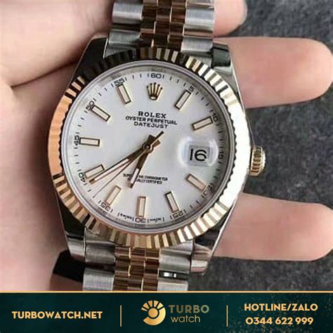 đồng hồ rolex rep 1:1|rolex ho chi minh.